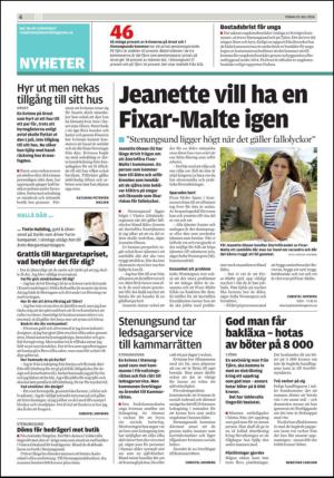 lokaltidningenstenungsund-20140722_000_00_00_004.pdf