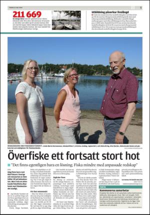 lokaltidningenstenungsund-20140722_000_00_00_005.pdf