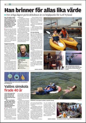 lokaltidningenstenungsund-20140722_000_00_00_006.pdf
