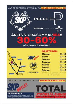 lokaltidningenstenungsund-20140722_000_00_00_007.pdf