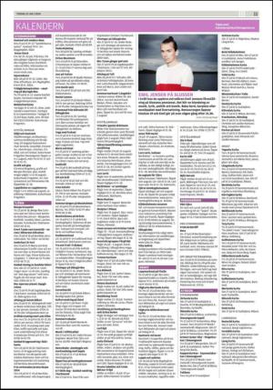 lokaltidningenstenungsund-20140722_000_00_00_011.pdf