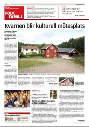 lokaltidningenstenungsund-20140722_000_00_00_012.pdf