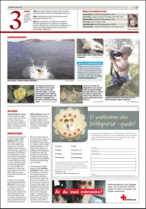 lokaltidningenstenungsund-20140722_000_00_00_013.pdf