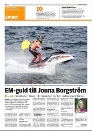 lokaltidningenstenungsund-20140722_000_00_00_014.pdf