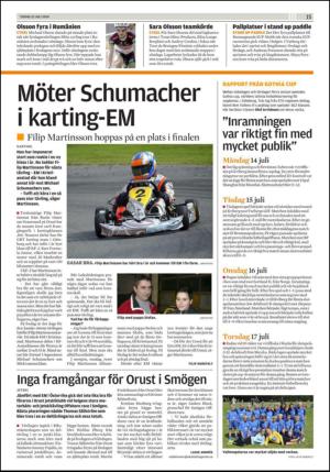 lokaltidningenstenungsund-20140722_000_00_00_015.pdf