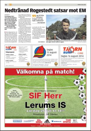 lokaltidningenstenungsund-20140722_000_00_00_016.pdf