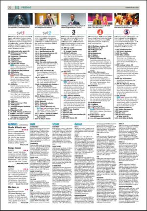 lokaltidningenstenungsund-20140722_000_00_00_020.pdf