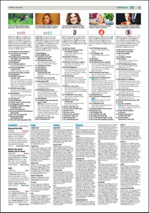 lokaltidningenstenungsund-20140722_000_00_00_021.pdf