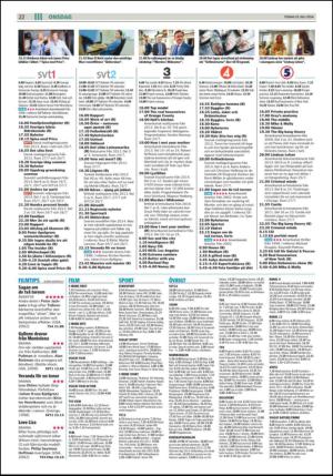 lokaltidningenstenungsund-20140722_000_00_00_022.pdf