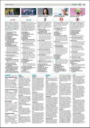 lokaltidningenstenungsund-20140722_000_00_00_023.pdf