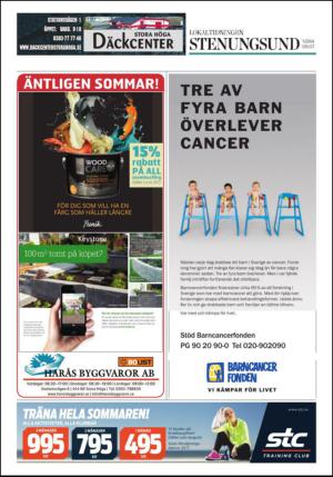 lokaltidningenstenungsund-20140722_000_00_00_024.pdf