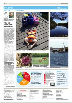 lokaltidningenstenungsund-20140726_000_00_00_002.pdf