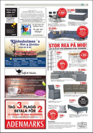 lokaltidningenstenungsund-20140726_000_00_00_003.pdf