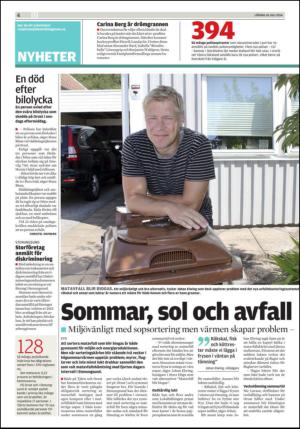 lokaltidningenstenungsund-20140726_000_00_00_004.pdf