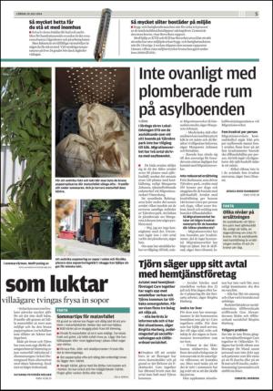 lokaltidningenstenungsund-20140726_000_00_00_005.pdf