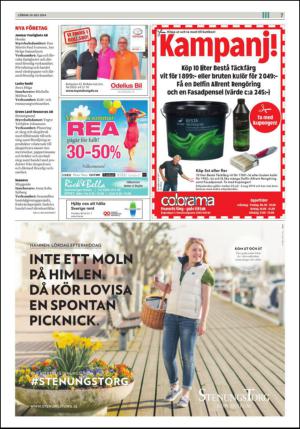 lokaltidningenstenungsund-20140726_000_00_00_007.pdf