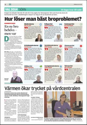 lokaltidningenstenungsund-20140726_000_00_00_008.pdf