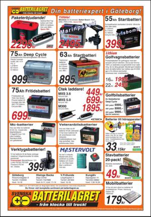 lokaltidningenstenungsund-20140726_000_00_00_011.pdf