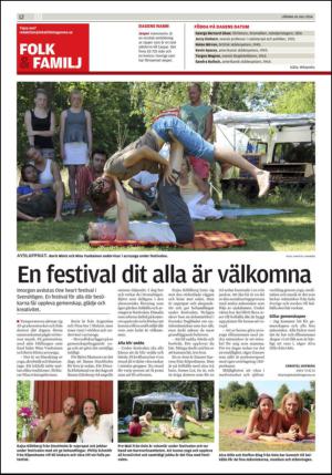 lokaltidningenstenungsund-20140726_000_00_00_012.pdf