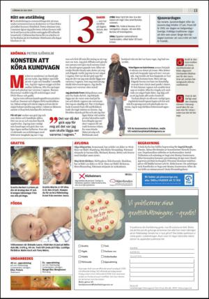 lokaltidningenstenungsund-20140726_000_00_00_013.pdf