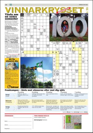 lokaltidningenstenungsund-20140726_000_00_00_014.pdf