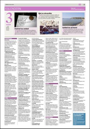 lokaltidningenstenungsund-20140726_000_00_00_015.pdf