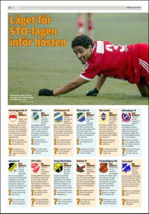 lokaltidningenstenungsund-20140726_000_00_00_016.pdf