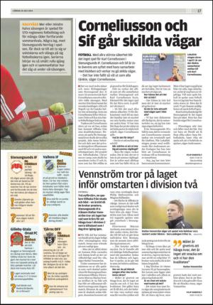 lokaltidningenstenungsund-20140726_000_00_00_017.pdf