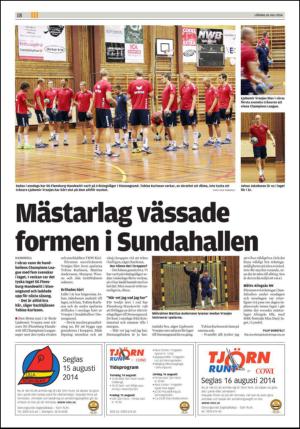 lokaltidningenstenungsund-20140726_000_00_00_018.pdf