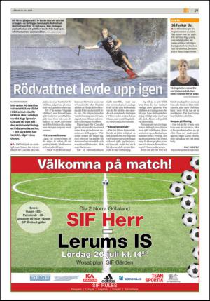 lokaltidningenstenungsund-20140726_000_00_00_019.pdf