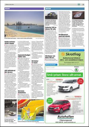lokaltidningenstenungsund-20140726_000_00_00_021.pdf