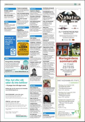 lokaltidningenstenungsund-20140726_000_00_00_023.pdf