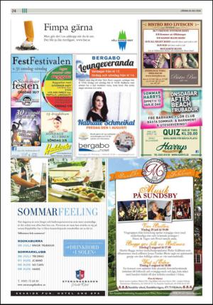 lokaltidningenstenungsund-20140726_000_00_00_024.pdf