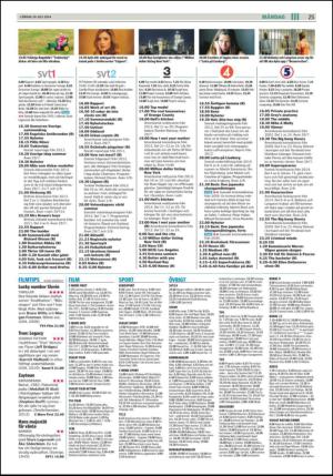 lokaltidningenstenungsund-20140726_000_00_00_025.pdf