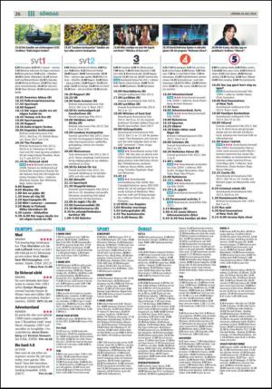 lokaltidningenstenungsund-20140726_000_00_00_026.pdf