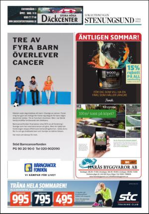 lokaltidningenstenungsund-20140726_000_00_00_028.pdf