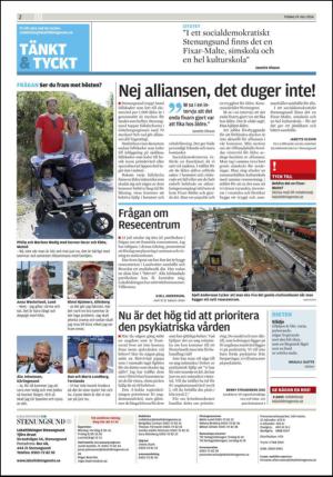 lokaltidningenstenungsund-20140729_000_00_00_002.pdf