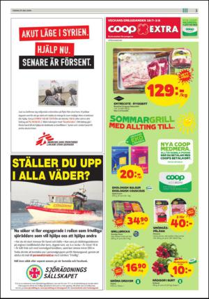 lokaltidningenstenungsund-20140729_000_00_00_003.pdf