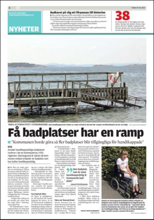 lokaltidningenstenungsund-20140729_000_00_00_004.pdf