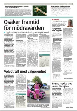 lokaltidningenstenungsund-20140729_000_00_00_005.pdf