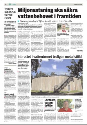 lokaltidningenstenungsund-20140729_000_00_00_006.pdf