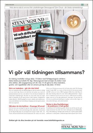 lokaltidningenstenungsund-20140729_000_00_00_007.pdf