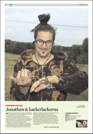 lokaltidningenstenungsund-20140729_000_00_00_008.pdf