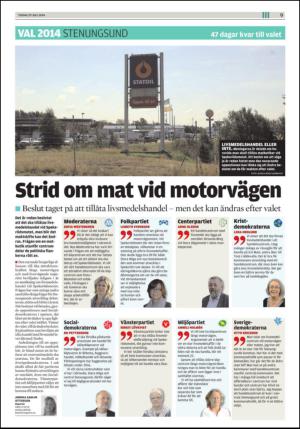 lokaltidningenstenungsund-20140729_000_00_00_009.pdf