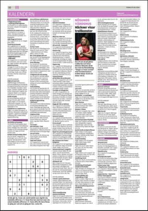 lokaltidningenstenungsund-20140729_000_00_00_010.pdf