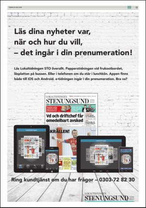 lokaltidningenstenungsund-20140729_000_00_00_011.pdf