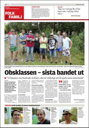 lokaltidningenstenungsund-20140729_000_00_00_012.pdf