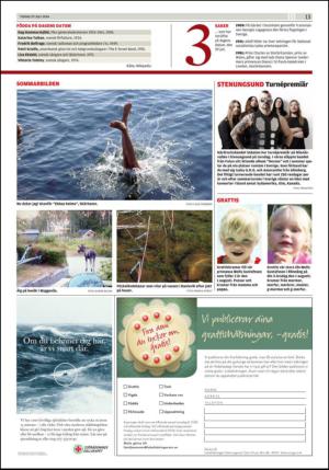 lokaltidningenstenungsund-20140729_000_00_00_013.pdf