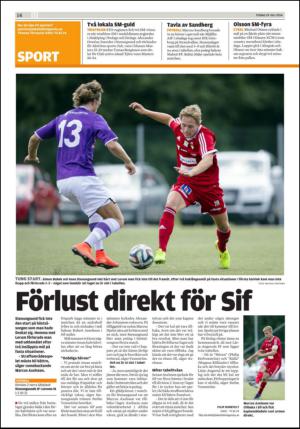 lokaltidningenstenungsund-20140729_000_00_00_014.pdf