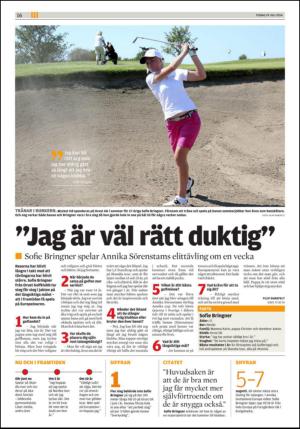 lokaltidningenstenungsund-20140729_000_00_00_016.pdf